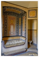 Maison-de-l-Ardenne Salle-de-bain DSC7652