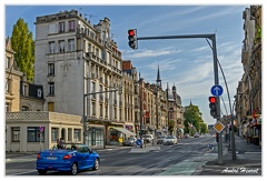 Mezieres-Art-Deco DSC7688