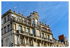 Mezieres-Art-Deco DSC7691