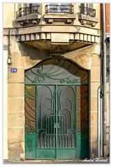 Mezieres-Art-Deco DSC7706