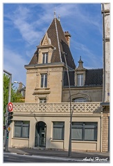 Mezieres-Faubourg-d-Arches DSC7697