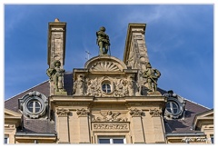 Mezieres-Faubourg-d-Arches DSC7700