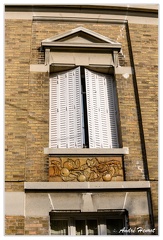 Mezieres-Faubourg-d-Arches DSC7714