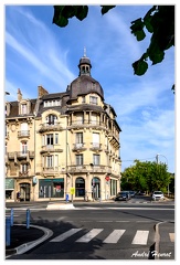 Mezieres-Faubourg-d-Arches DSC7717