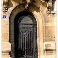 Mezieres-Faubourg-d-Arches DSC7723