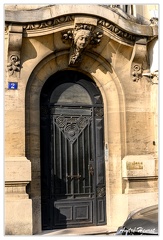 Mezieres-Faubourg-d-Arches DSC7723