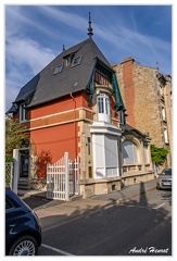 Mezieres-Faubourg-d-Arches DSC7727