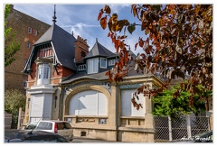 Mezieres-Faubourg-d-Arches DSC7729