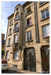 Mezieres-Faubourg-d-Arches DSC7730