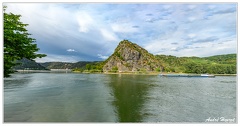 Sank-Goarshausen Lorelei Loreley DSC7339-52