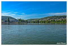 Bingen-Bacharach-en-bateau Bingen DSC7390