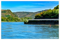 Bingen-Bacharach-en-bateau Burg-Gutenfels DSC7477