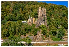 Bingen-Bacharach-en-bateau Burg-Rheinstein DSC7416