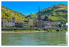 Bingen-Bacharach-en-bateau Lorchhausen DSC7485