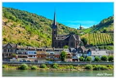 Bingen-Bacharach-en-bateau Lorchhausen DSC7487