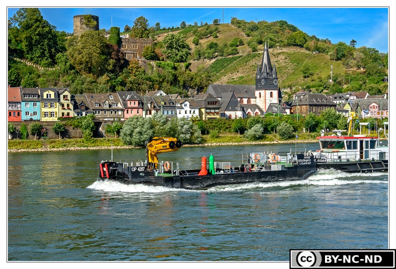 Bingen-Bacharach-en-bateau_Niederheimbach_Heimburg_DSC7448.jpg