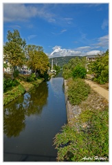 Bad Ems DSC7213