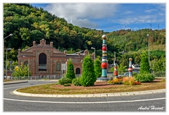 Bad Ems DSC7217