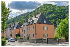 Bad-Ems DSC7221