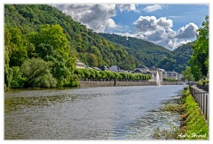 Bad-Ems DSC7234