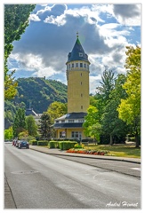 Bad-Ems DSC7245