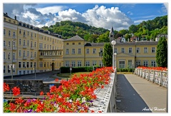 Bad Ems