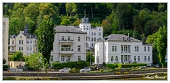 Bad-Ems DSC7292-96