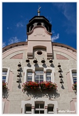 Bad-Ems DSC7317
