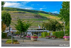 Bingen DSC7354