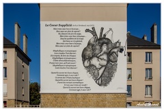 Fresque-Rimbaud DSC 0040