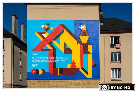 Fresque-Rimbaud DSC 0041