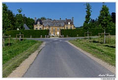 Guignicourt-Gruyeres-Mondigny