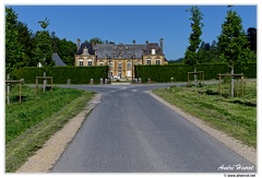 Guignicourt DSC 4286