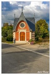 Asfeld Chapelle-Notre-Dame-de-Pitie 20200830 175110