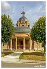 Asfeld Eglise-Saint-Didier 20200830 172652