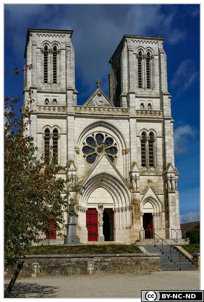 Neuvizy Basilique-Notre-Dame-de-Bon-Secours 20200830 151957