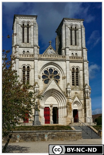 Neuvizy_Basilique-Notre-Dame-de-Bon-Secours_20200830_151957.jpg