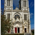 Neuvizy Basilique-Notre-Dame-de-Bon-Secours 20200830 151957