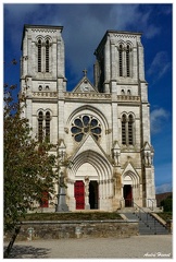 Neuvizy Basilique-Notre-Dame-de-Bon-Secours 20200830 151957