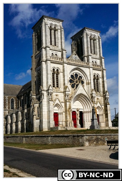 Neuvizy_Basilique-Notre-Dame-de-Bon-Secours_20200830_153045.jpg