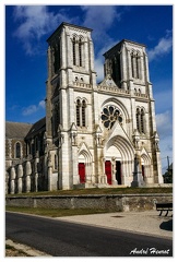 Neuvizy Basilique-Notre-Dame-de-Bon-Secours 20200830 153045
