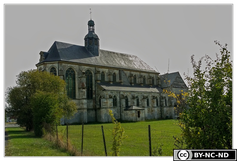 Novy-Chevrieres_Eglise-Saint-Pierre-du-Prieure_20200830_163852.jpg