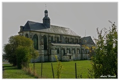Novy-Chevrieres Eglise-Saint-Pierre-du-Prieure 20200830 163852