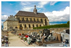 Novy-Chevrieres Eglise-Saint-Pierre-du-Prieure 20200830 164827