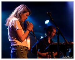 Isabel-Sorling&amp;Guillaume-Magne DSC 0606 5x4