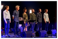 Andrew-McCormack&amp;Kyle-Eastwood&amp;Camille-Bertault&amp;Quentin-Collins&amp;Brandon-Allen&amp;Chris-Higginbottom DSC 0333