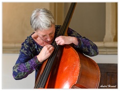 Hélène Labarrière