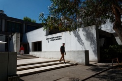 Musée Calouste Gulbenkian