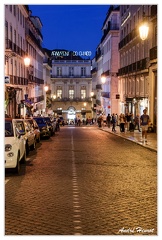 Chiado DSC 0437