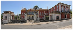 Palais-du-Marquis-de-Fronteira DSC 0322-328 